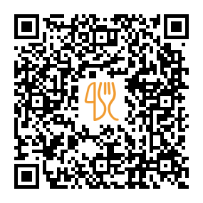 Carte QR de Paradisio Pizza