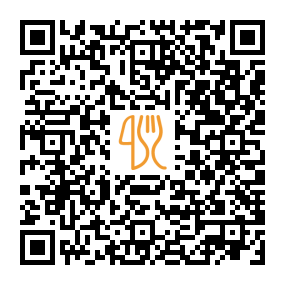 QR-Code zur Speisekarte von Da Angelo