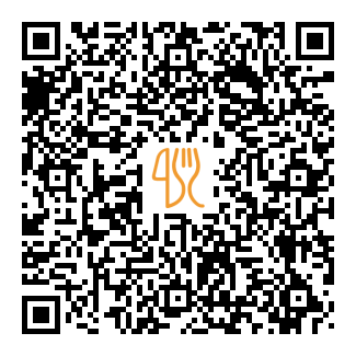 Enlace de código QR al menú de Japan Daily Sushi &amp; Yakitori Canteen