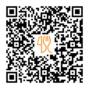 Enlace de código QR al menú de La Roseraie