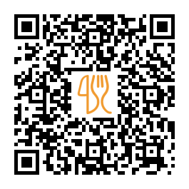 Enlace de código QR al menú de Verandah