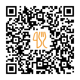 Enlace de código QR al menú de Medellín Tapería