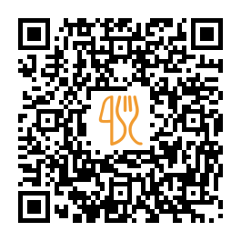 Enlace de código QR al menú de Casa Del Oscar