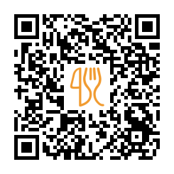 Enlace de código QR al menú de DiBocca