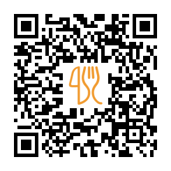 Enlace de código QR al menú de O Pescador