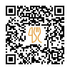 Enlace de código QR al menú de Chez Mimi