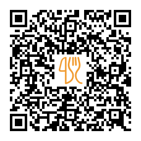 Enlace de código QR al menú de Gasthaus Adler