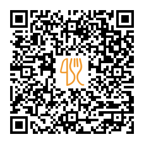 Carte QR de Zihlmann Backerei Cafe