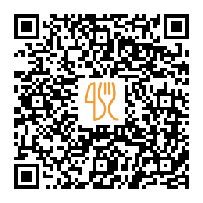 Enlace de código QR al menú de 45