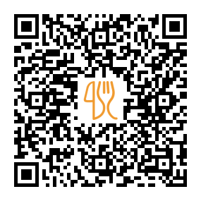 Enlace de código QR al menú de McDonald's