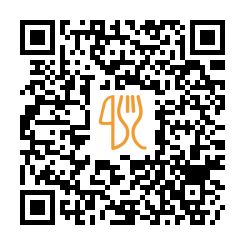 Enlace de código QR al menú de Mariba