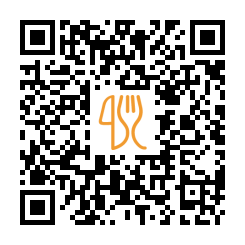 Enlace de código QR al menú de La Granoteta