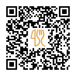 QR-kod till menyn för CafÉ KÖk