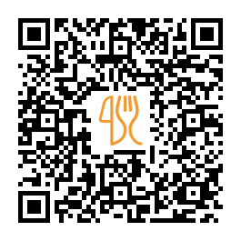 Enlace de código QR al menú de Michael&#039;s