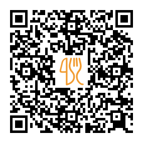 Enlace de código QR al menú de Pizzeria Dilvano