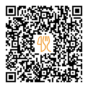 Enlace de código QR al menú de Mare Nostro Pescheria-trattoria