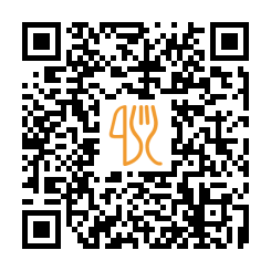 Carte QR de 241 Pizza