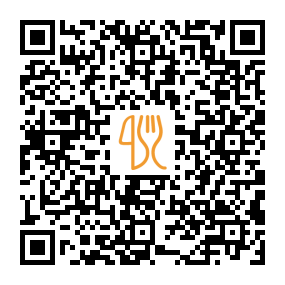 Enlace de código QR al menú de Glacehaus