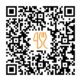 Carte QR de Osteria Pane E Vino