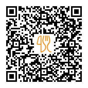 Enlace de código QR al menú de Lemons And Limes Cafe