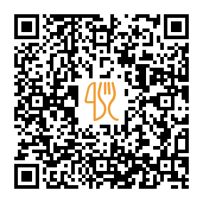 QR-Code zur Speisekarte von I Love Leo