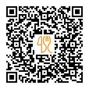 Enlace de código QR al menú de Tuk Tuk Noodles