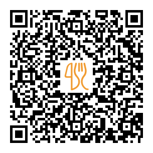 Enlace de código QR al menú de Cafeteria Plaza De Espana