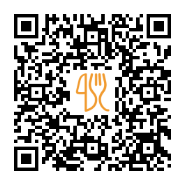 Enlace de código QR al menú de Huvila