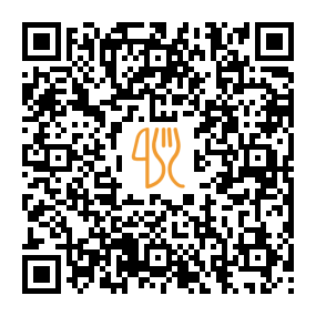 Enlace de código QR al menú de Il Rustico Pasta, Pizza Più