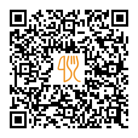 Enlace de código QR al menú de Zum Belzenikel