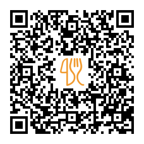 Enlace de código QR al menú de Mas Dels Vivencs