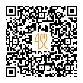 Enlace de código QR al menú de Aurora Garden