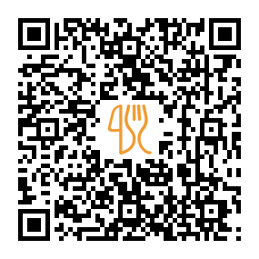 Enlace de código QR al menú de The Plough