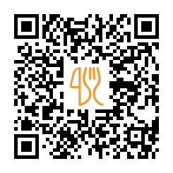 Enlace de código QR al menú de Millies