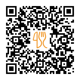 Enlace de código QR al menú de Kim Wok China
