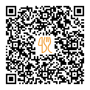 Carte QR de Guesthouse Kuehn's Weinschenke