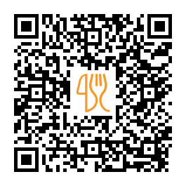 Carte QR de Script No. 4