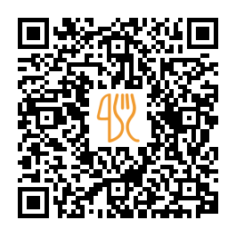 Carte QR de La Pizz À Pépé