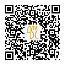 QR-Code zur Speisekarte von Karma