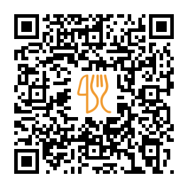 QR-Code zur Speisekarte von Chimneys