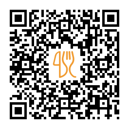 Enlace de código QR al menú de Bäckerei Karl