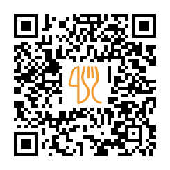 Enlace de código QR al menú de Akropolis