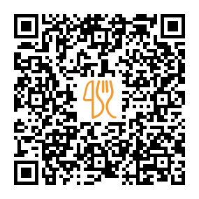 Carte QR de Casa Tapas