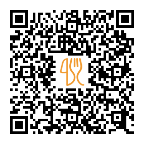 Carte QR de Gasthof