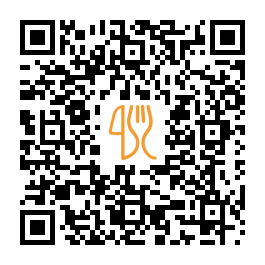 Enlace de código QR al menú de Beganbai