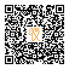 Enlace de código QR al menú de Grill Pod Lesem