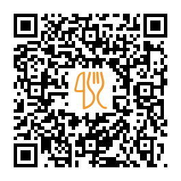 Carte QR de Cafe Ribo