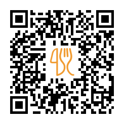 Enlace de código QR al menú de Benzonia