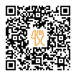 Enlace de código QR al menú de Sakura