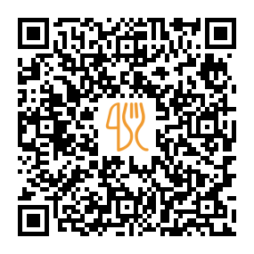 Carte QR de Hirschen